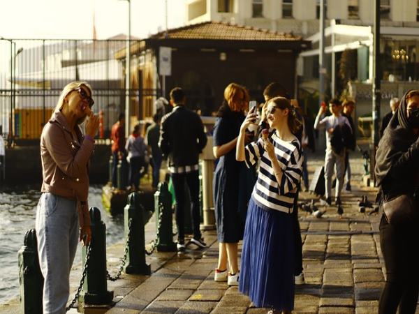 다슬기의 보관방법