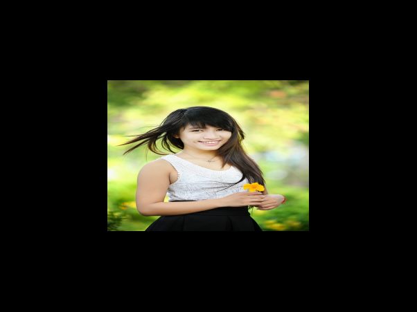 주가 일봉 차트