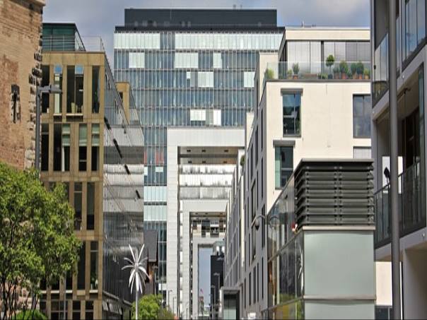 두통과 편두통 해소