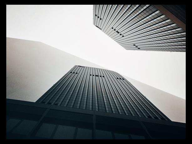 치과 선택 체크리스트