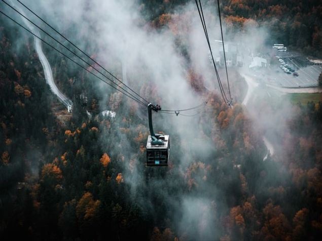 공임나라 엔진오일 구매 가격