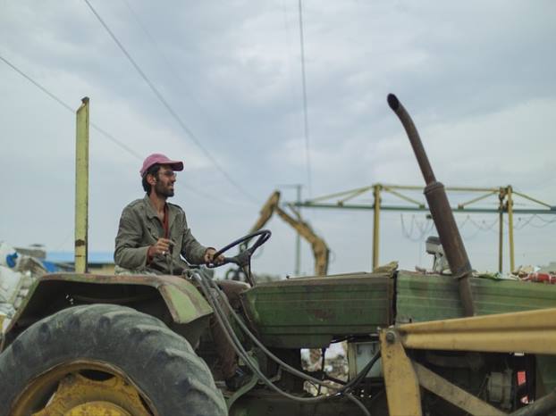 비행기 결항 대처법