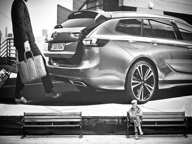 0 SHPP71 비밀번호 변경 및 분집행 초기화 방법