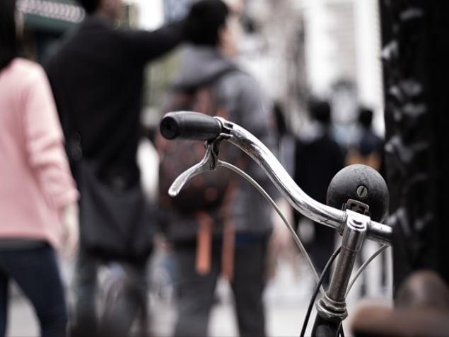 새마을금고 정기예금 특판 가입하기 비대면 가입어플 설치하기