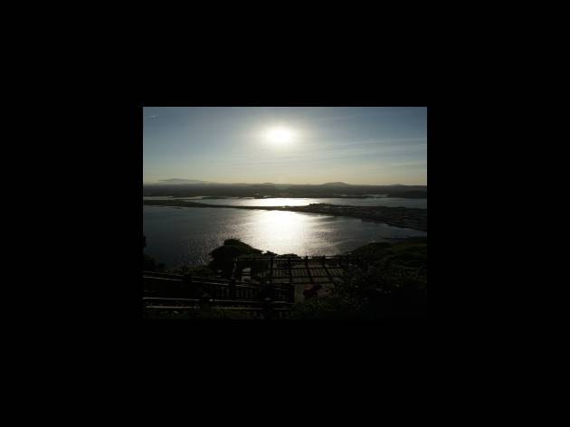 성조숙증으로 오해할 수 있는 경우, 주의점