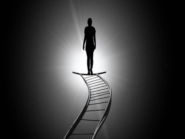 갑종근로소득원천징수영수증 1년미만