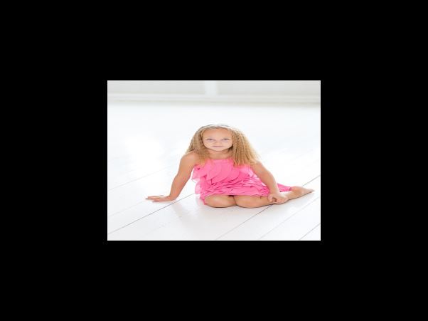 신세계 상품권 사용처