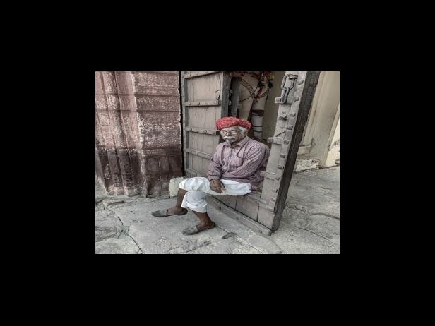 금융기력이 부족할때