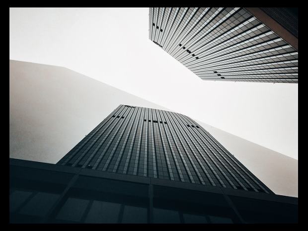 실업급여 신청방법 및 신청절차