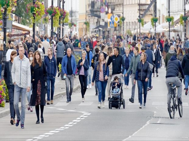 고용보험 홈페이지 신청