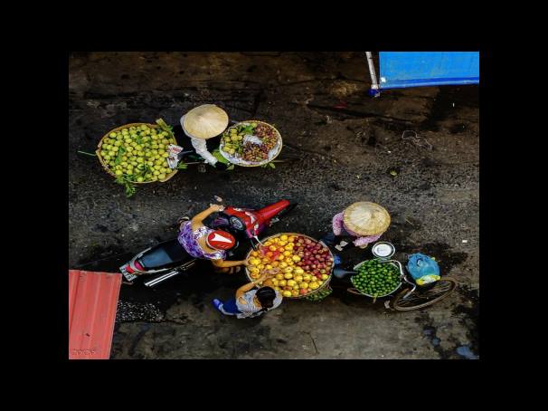 실업급여 지급절차