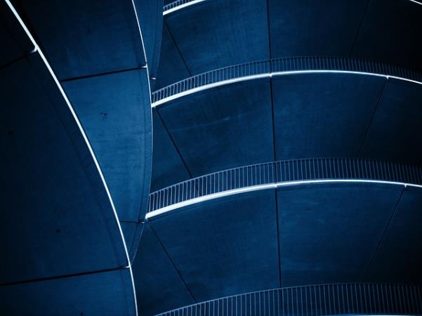 바르게 운동하기