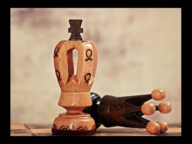 자동차 보험료 산정기준은 어떠한 방식으로 되나요?