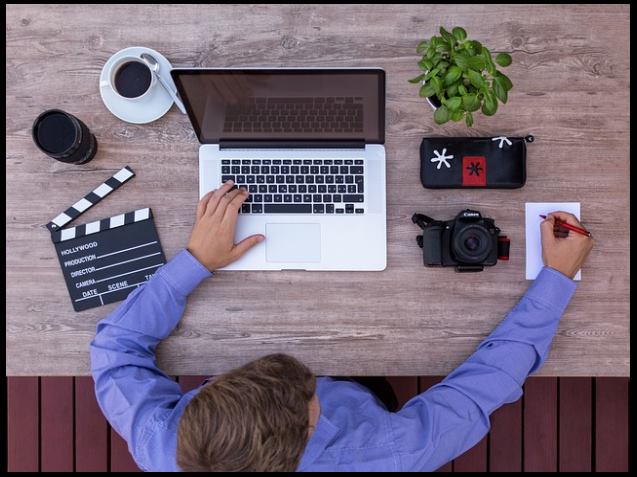 알뜰교통카드 사용법