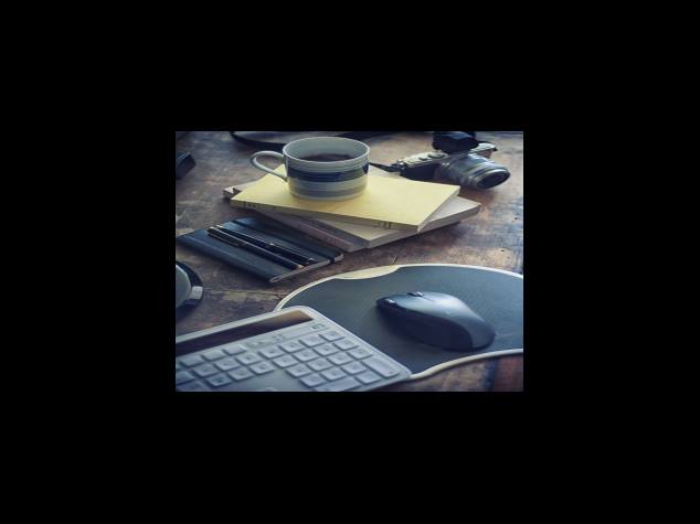 구두, 샌들, 로퍼