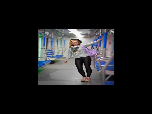 연말정산 바뀐 내용