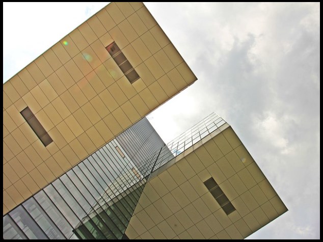 연말정산 환급금, 결정세액과 기납부세액