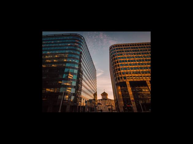 가입은행 인터넷뱅킹 접속