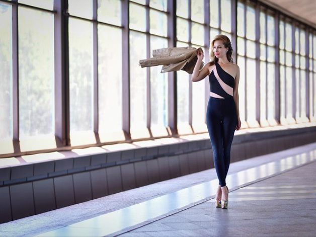 의료비 세액공제