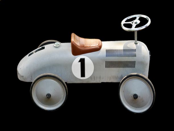 애플론 연체자대출