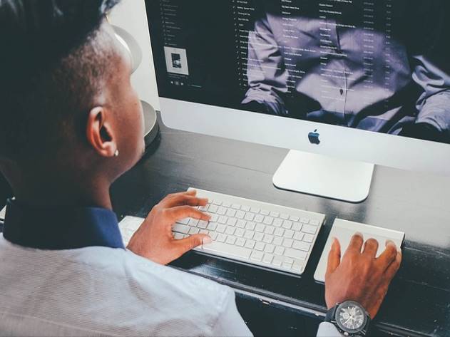 엔화, 위안화, 원화 가치