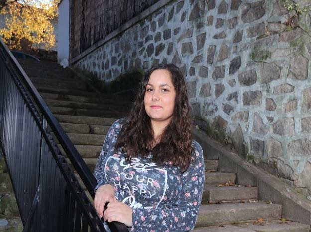 카드형 온누리상품권 구매 및 사용 방법