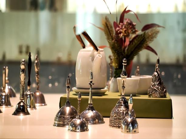 온누리상품권 소개 및 혜택