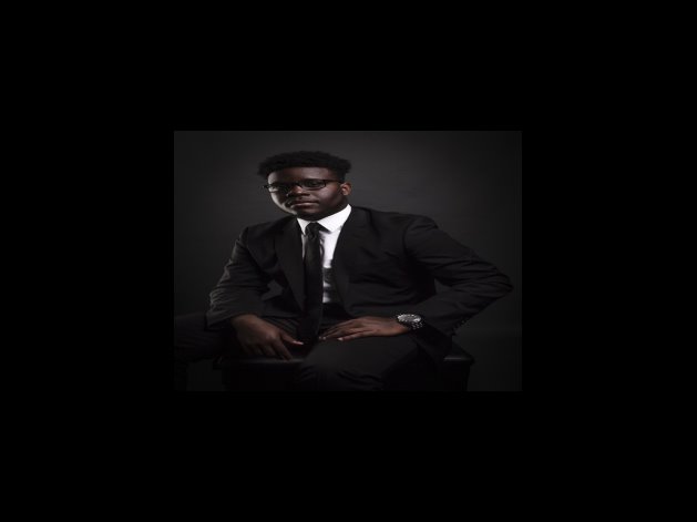 요양 보호 인력 자격증 시험 응시 방법 및 비용