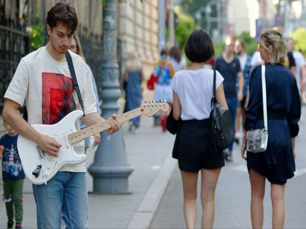 에어컨 자가점검 방법