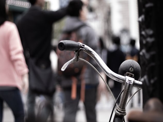 업무분담 지원금