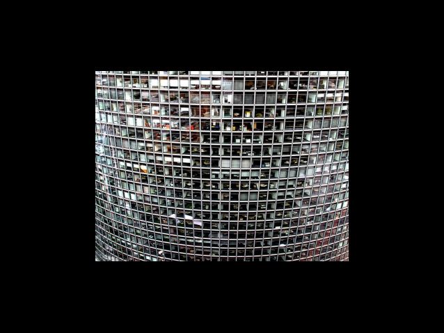 이빨 중 아래쪽 이빨이 빠지는 꿈 해몽