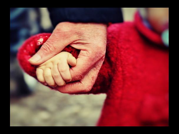 상품 품질이 좋습니다.