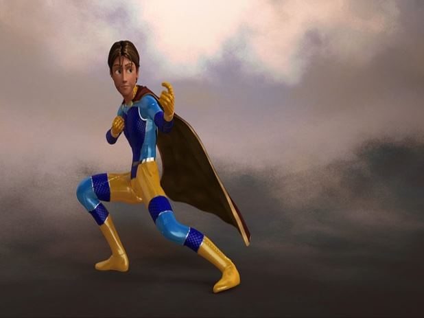 중고거래를 이용한 현금교환