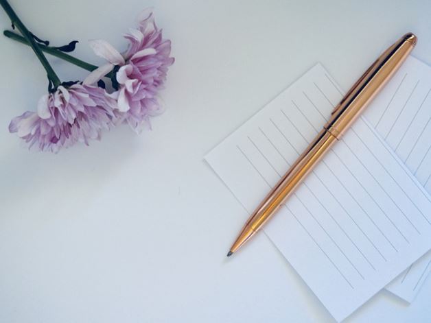 인천 부평구 임플란트 노인 틀니 지원금 신청하기