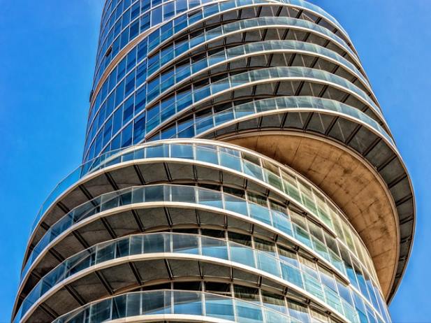 인기 자동차 모델과 미리 예약