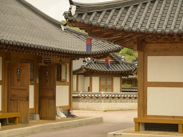 아우디 A8 가격