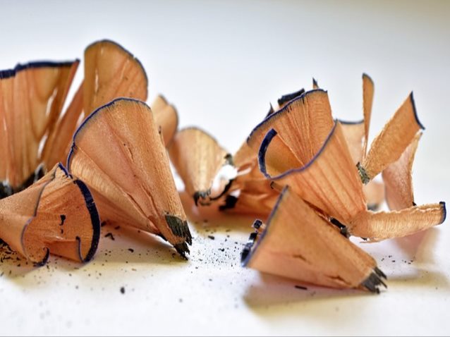 장기수선충당금 활용