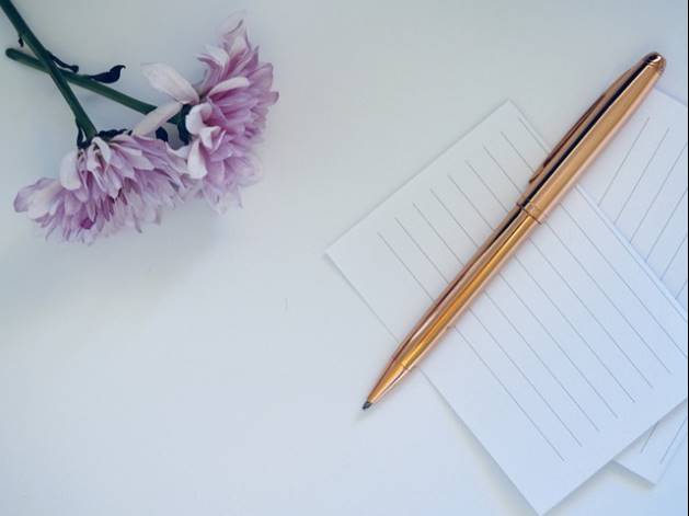 아파트 장기수선충당금 반환받는 방법