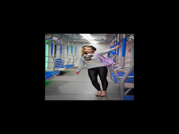 집 근처 방문요양센터 등록