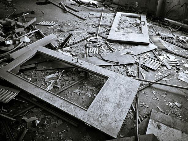 세계잼버리 개최국 선정