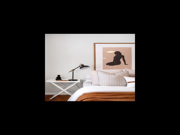 단리 vs 복리 개념 이해하기