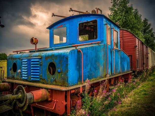 대중교통 이용 방법