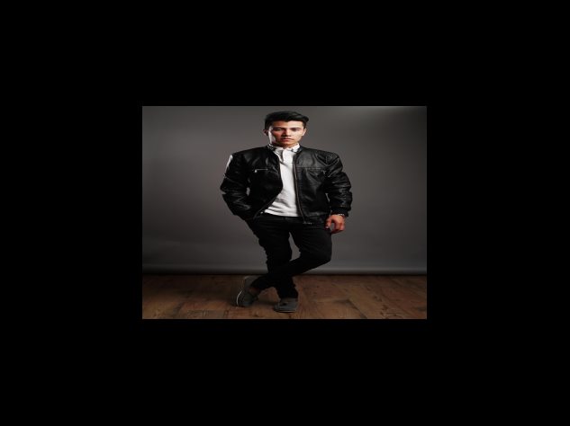 풀빌라소량 독채 숙소