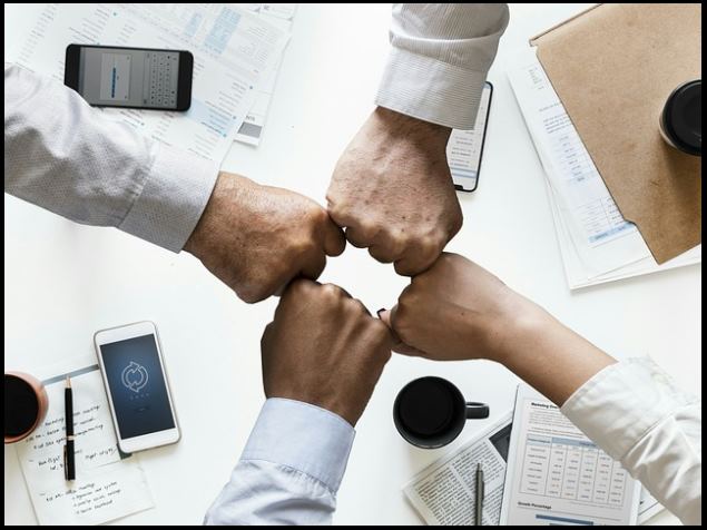 제주은행 타기관 및 타행 공인인증서공동인증서 등록 방법