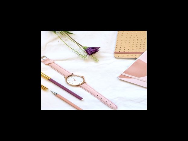 제주은행 공인인증서 발급 방법