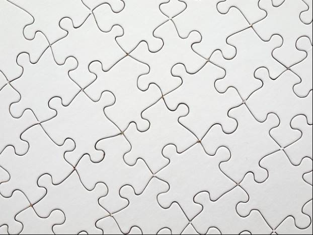 종합소득세 신고 시, 무엇을 신고하게 되나요?