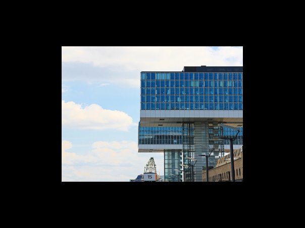 아파트담보대출 신청서류대출실행