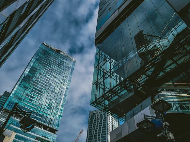 셋째, 비용처리로 절세효과를 누릴 수 있어요.