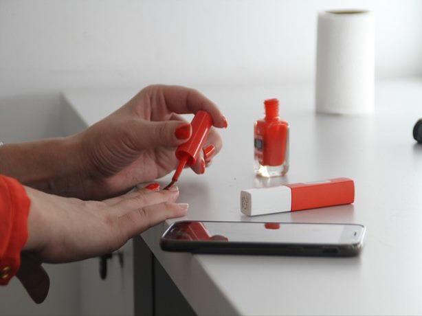 참소스 칼로리 건강한 식단을 유지하는 데 적절한 선택