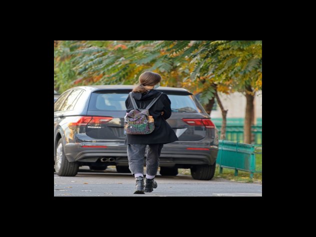 코스트코 회원가입 회원가입비